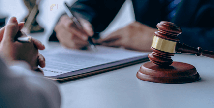 Contrarreforma tributária