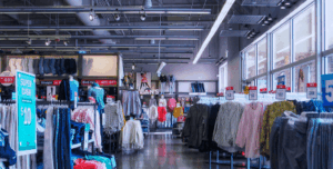 Como a reforma tributária pode mudar (de novo) a dinâmica do varejo brasileiro