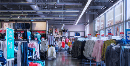 Varejo reforma tributária