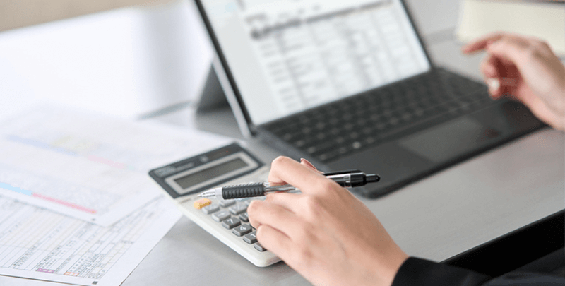 DTEC - Domicílio Tributário Eletrônico do Contribuinte