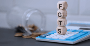 Pagamento de FGTS via Pix: automatize com a Dootax