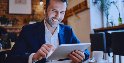 soluções bancárias fiscais