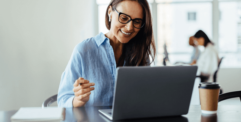 Soluções bancárias fiscais