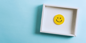 Além dos números: transformando tax com leveza, bom humor e automação