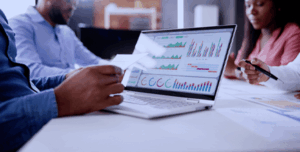 BPO financeiro: ganhe eficiência e tempo para focar no que realmente importa