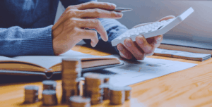 Desoneração da folha de pagamento: “circo sem lona” ou a “casa da mãe Joana”?