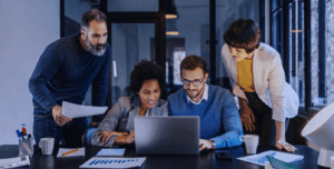 Monitoramento de inscrições estaduais: descomplique com a Dootax