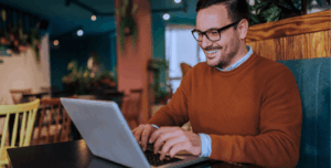 Conheça a solução mais completa para pagar impostos automaticamente