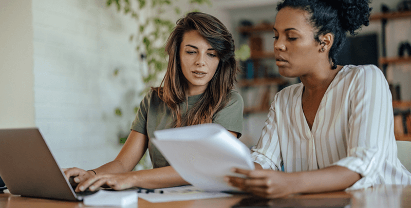 Recuperação de créditos tributários