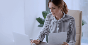 CND Sefaz: qual a importância de manter em dia?