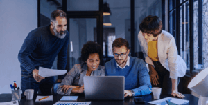 Consultar DEC em um só lugar: o segredo para uma rotina fiscal mais produtiva