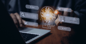 Como a Dootax utiliza IA para potencializar suas soluções?