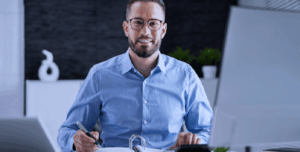 Ferramenta de gestão de tarefas fiscais: como escolher e qual a melhor opção?