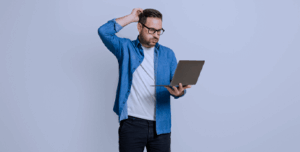 8 riscos que sua empresa corre ao recolher impostos manualmente