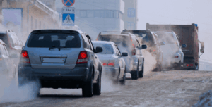 Reforma tributária e sustentabilidade: o desafio para o Brasil