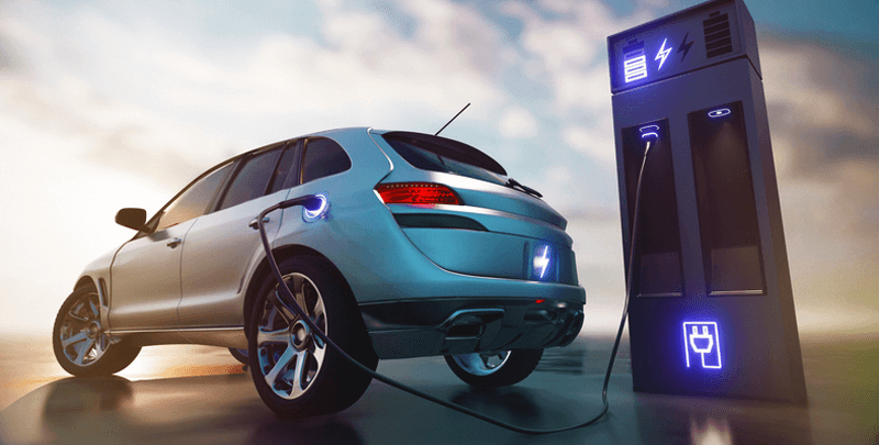 Reforma tributária e sustentabilidade