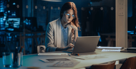 Situação do contribuinte