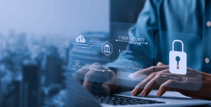 soluções fiscais seguras