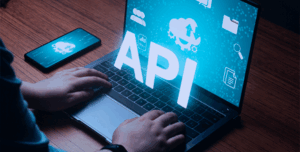 Conectores para Dootax: integre sistemas com APIs construídos para o nosso RPA fiscal