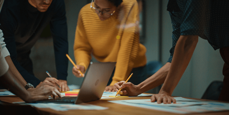 Planejamento orçamentário para 2025