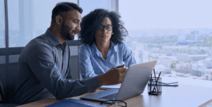 Cancelamento de nota fiscal: como fazer? Confira o passo a passo