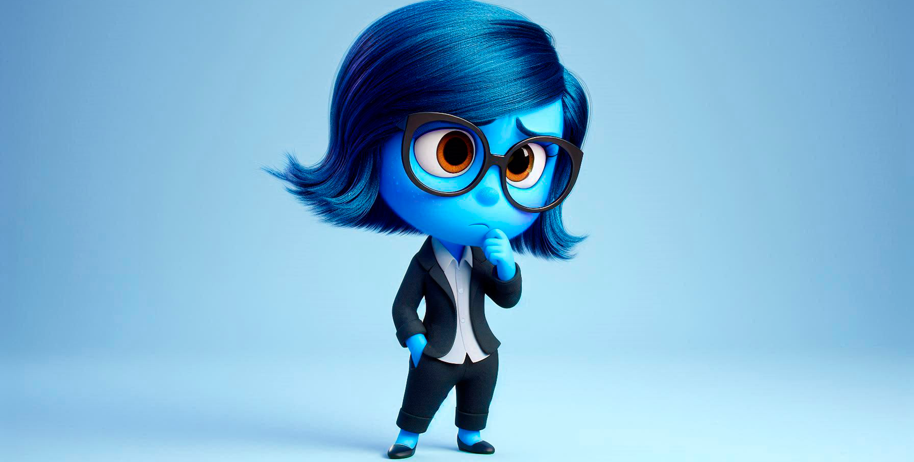 Quando as emoções encontram a complexidade de tax: insights de “Divertida Mente 2”