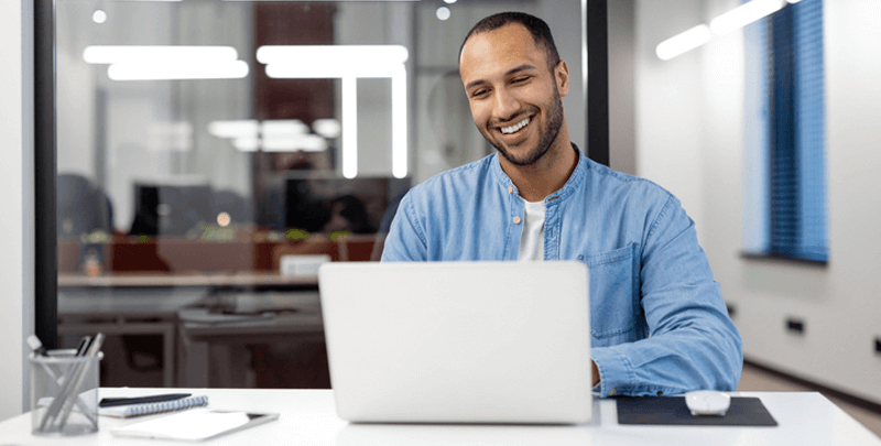 Fábrica de software fiscal