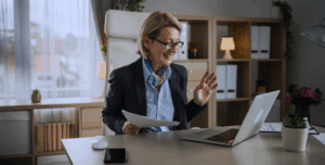 Sistema de DTE: centralize suas caixas postais com a Dootax