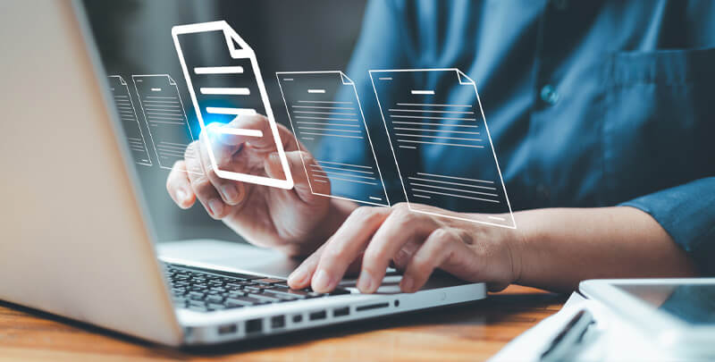 Certidão Nada Consta Cível