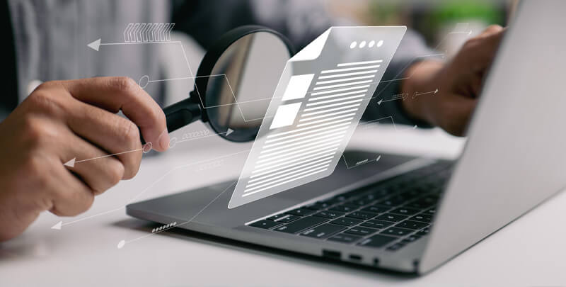 CST - Código de Situação Tributária