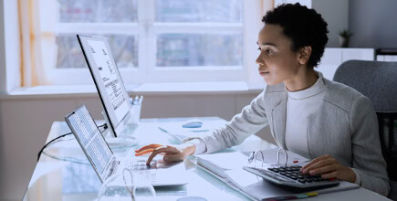 CST – Código de Situação Tributária: o que é e como identificar?