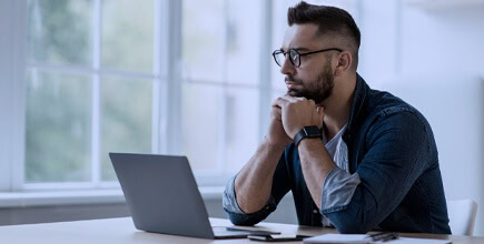 Pendência fiscal: o que é e como consultar?