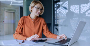 Descubra como recolher FGTS