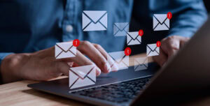 DTE Sefaz: para que serve e como fazer a adesão?