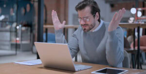 Guias atrasadas após a Black Friday? A Dootax tem a solução