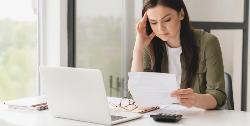 Nota Fiscal Complementar