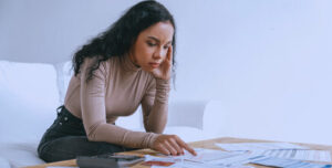 Nota fiscal complementar: para que serve e como emitir?