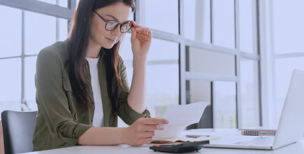 Chave de acesso da NF-e: como é formada e onde encontrar?