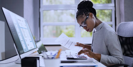 Documento de Arrecadação Municipal: para que serve e como emitir o DAM?