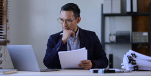 CND CNPJ: descubra como emitir e consultar