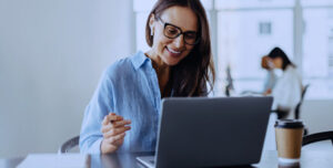 Descubra a solução para pagar tributos com agilidade e segurança