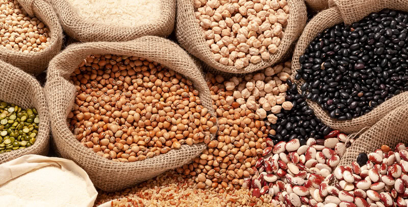 Reforma tributária agronegócio