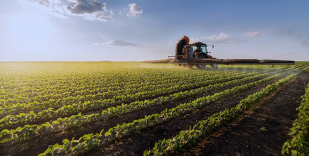 Como a reforma tributária vai impactar o agronegócio?