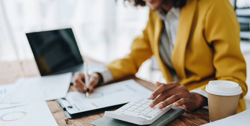 Alíquotas de PIS e COFINS