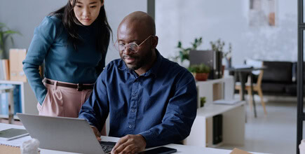 Conta fiscal do ICMS