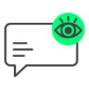 Sistema de gestão fiscal e tributária Dootax, ferramenta digital para otimizar Obrigações Acessórias e processos de tributação no Brasil.