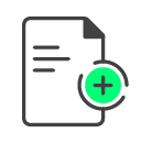 Especialistas em consultoria tributária e soluções fiscais para empresas no Brasil, oferecendo serviços de alta qualidade para otimizar impostos e compliance tributário.