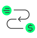Alt: Logotipo do Dootax, plataforma de gerenciamento de tributos e obrigações fiscais para empresas no Brasil.
