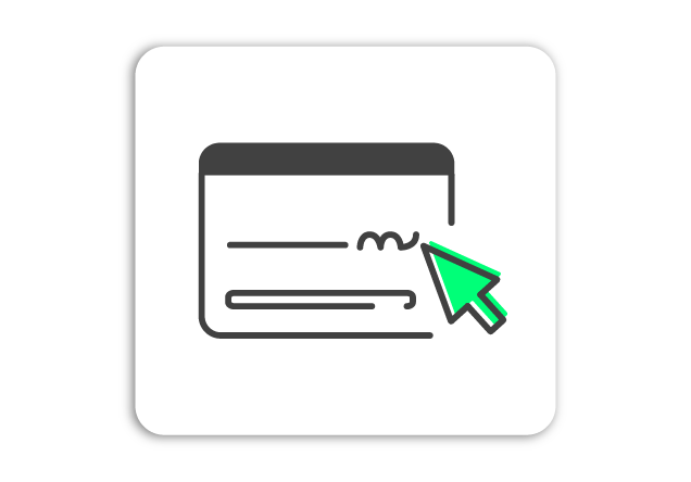 Pagamento de tributos online com Dootax, plataforma de gestão tributária eficiente e segura para empresas no Brasil.