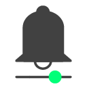 Sistema Dootax para gestão financeira e tributária eficiente, facilitando o cumprimento de obrigações fiscais para empresas brasileiras.